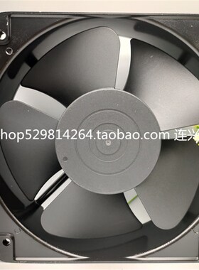 全新 DCS 20060HA3 380V 0.36A 20060 工业散热风机 散热风扇