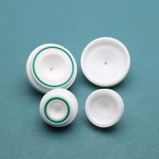 氯化氢滤膜夹聚四氟乙烯滤膜夹 25mm/40mm/47mmPTFE滤膜 环境监测