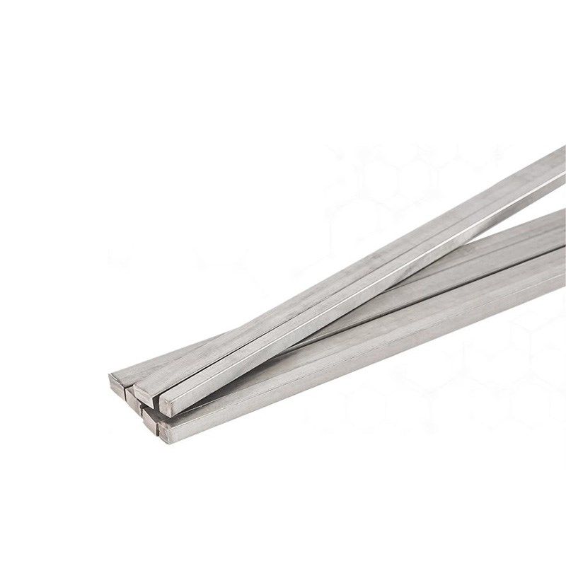 45#钢平键四方键棒45号钢平键条方形钢条钢料6*6 8*7 10*8 16*10,鲜花速递/花卉仿真/绿植园艺,洒水/浇水壶,淘宝优惠券,粉丝福利购,淘宝优惠卷