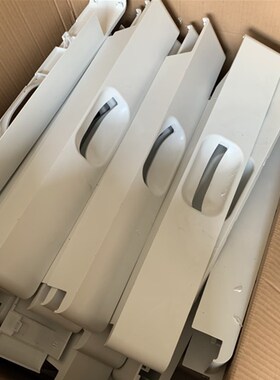 理光 MP C3003 C3503 C4503 C5503 C6003 纸盒盖板 外壳抽屉