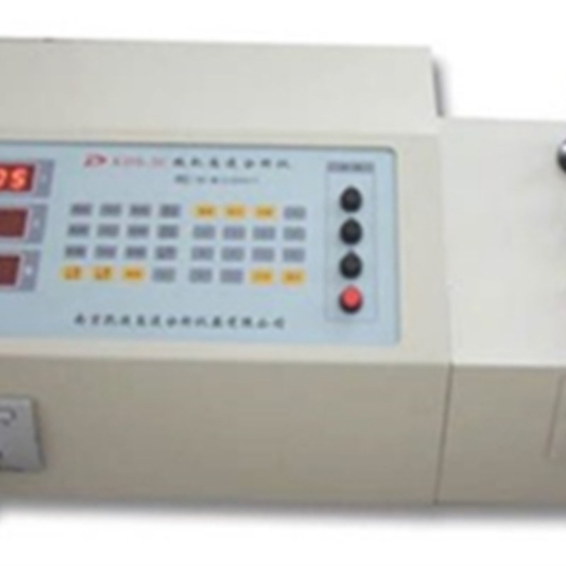 KDS-3A微机高速分析仪 锰磷硅分析仪锰磷硅铬镍钼元素分析仪