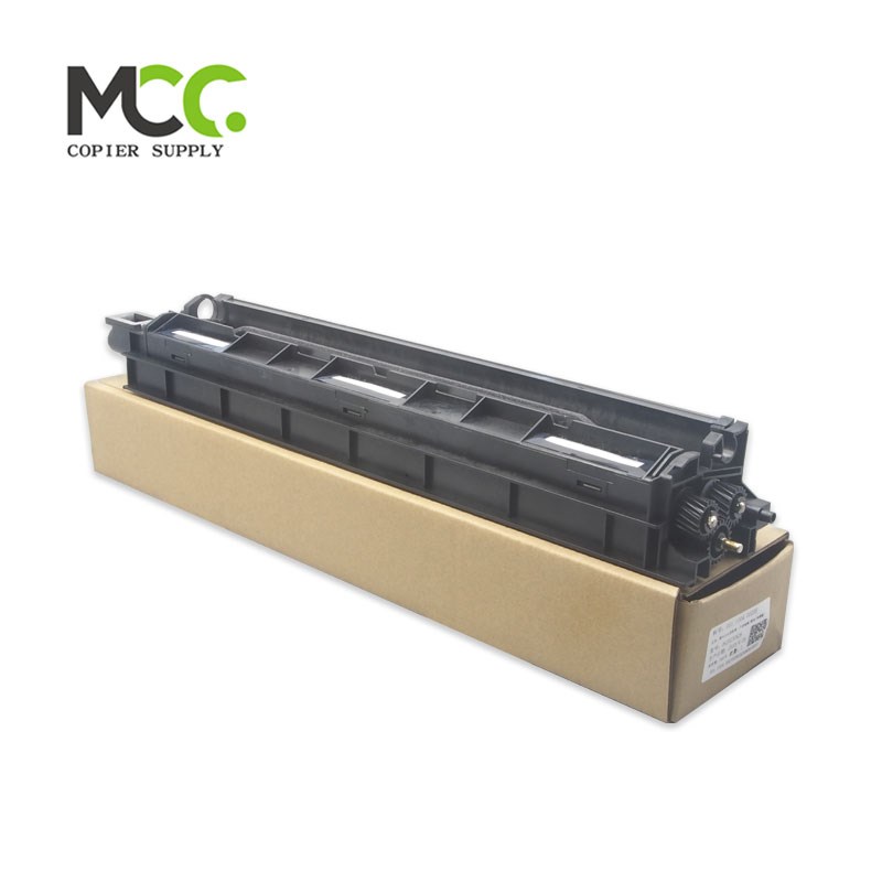 理光MP2554硒鼓2555 3054 3055 3554 3555 6054显影器 显影仓组件