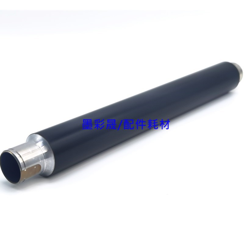 理光MP2510 2550 2851 3010 3351 1027 2027 3350定影棍上辊 热棍