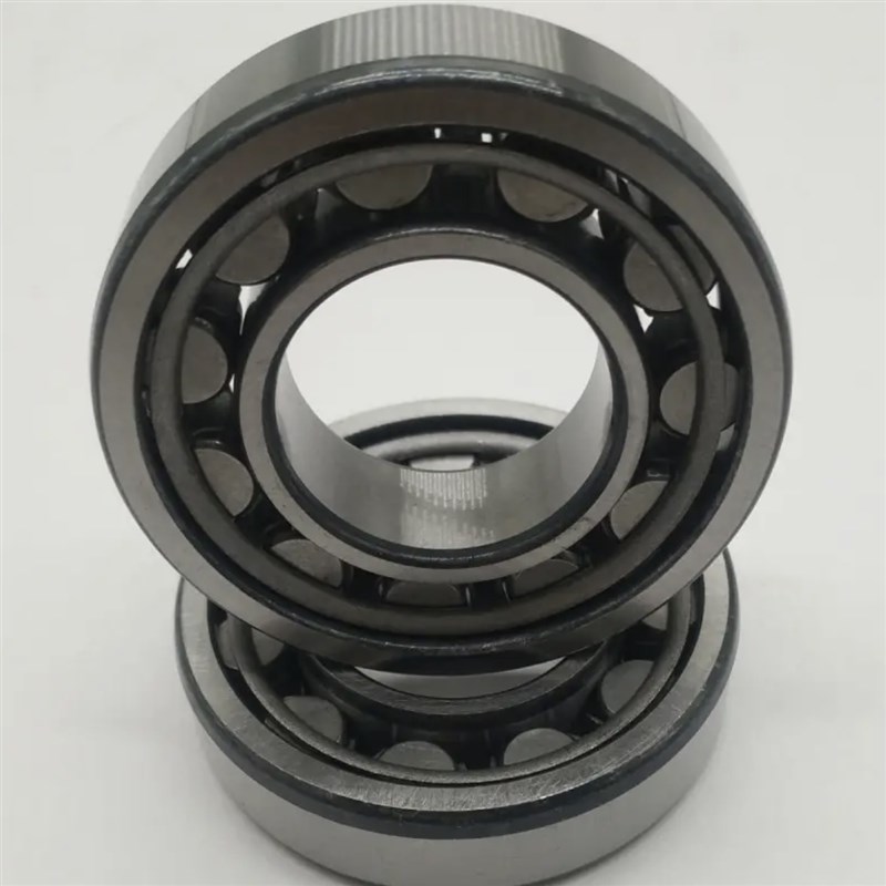 NU209E/NU208/NU205/NU204/NU203/NU211南京锥形电机窜动轴承