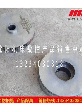 沈阳中捷摇臂钻床 Z3040 Z3050 调速旋钮 进给刻度盘 44322 44324