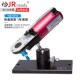 W1Q气动四芯轴压接机M22520 01航空端子冷压线钳 YJQ DMC WA22