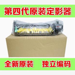 5570 5575 3370 7545定影器 加熱組件 4470 美斯圖適用施樂2270