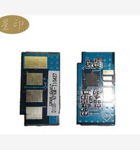 XY适用 联想M7150F 7150 LD2241 硒鼓 芯片 进口计数器 原装品质