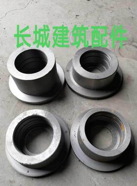 JZC/JZM350/400/450，Js500混凝土搅拌机配件内外爬轮料斗轮