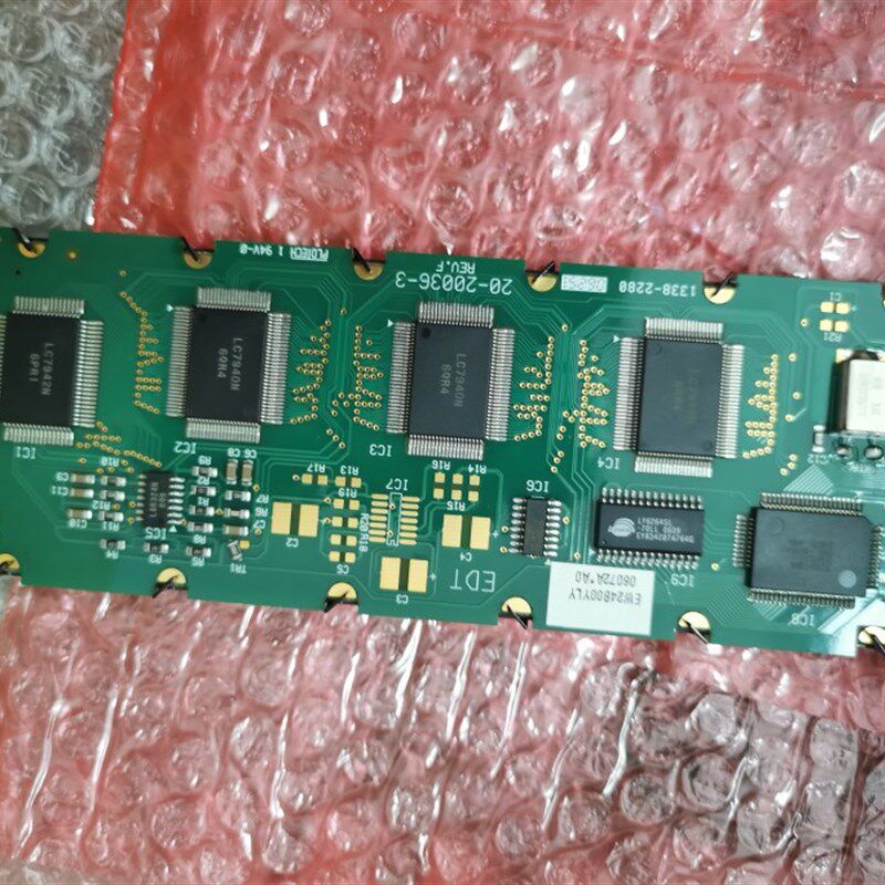 原装LCD显示屏 EW24B00YLY 进口原装现货DMF5005液晶屏