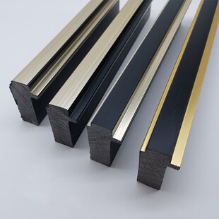 ps发泡材料背景墙边框线条十字绣框相框欧式装饰镜框画框3040