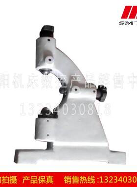 沈阳机床 CW6180B 跟刀架 大连机床 CW6180C CW6180E 跟刀架 原厂