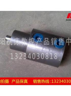 沈阳机床配件CW6140A 原厂直销 车床 床头箱叶片泵摆线泵 油泵