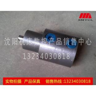 油泵 沈阳机床配件CW6140A 原厂直销 车床 床头箱叶片泵摆线泵