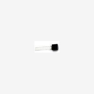 78L05   WS    三级管  十只1.8元  三皇冠卖家