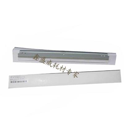 适用震旦AD2181E30鼓刮