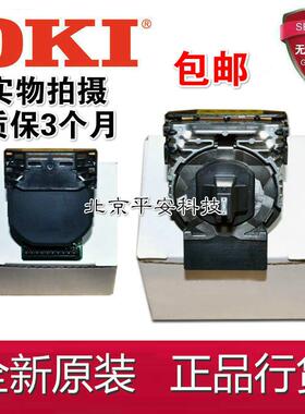 原装 OKI5200F+/5500F+/7000F+/7700F+/5700/5800 5600打印头