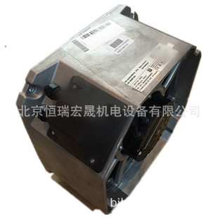 西门子1PH8系列电机用 全新原装 施乐百散热风扇GR25V 6IK.BD.1R