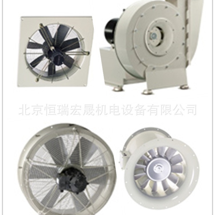 6SD2181-7AA0 SL150变频器风扇 6SL3994-0FX05-0AA0