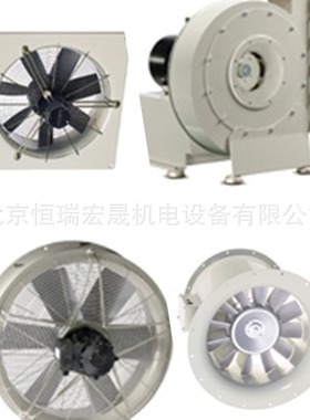 6SD2181-7AA0 SL150变频器风扇 6SL3994-0FX05-0AA0