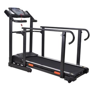 系列康复跑步机康复机中风偏瘫脑瘫下肢康复训练器械矫正