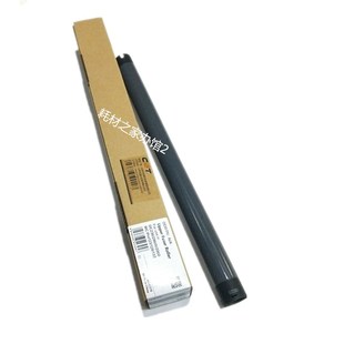 5330 286 3065 加热辊 2060上辊 128 CET适用施乐PRO123 236