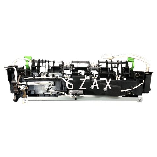 适用于 兄弟B7700 B7500 7720定影组件 7895 7530DN 7520加热器