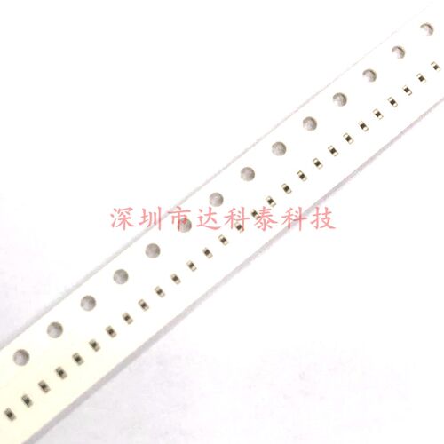 贴片磁珠 0402/1005 470R BLM15BD471SN1D 200MA ±25% 原装正品