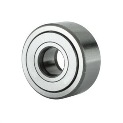 51/55轴承BPW01/02/05/52-D15/D20/D12/D10/D30/D17/D25/5/6/50PP