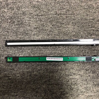 适用于 兄弟2710dw扫描头 B7500D/B7530/7895/7700D/B7720扫描器