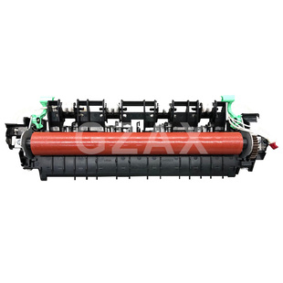 兄弟DCP7055 7470定影组件 7057 7360 加热器 7060D定影器 适用于