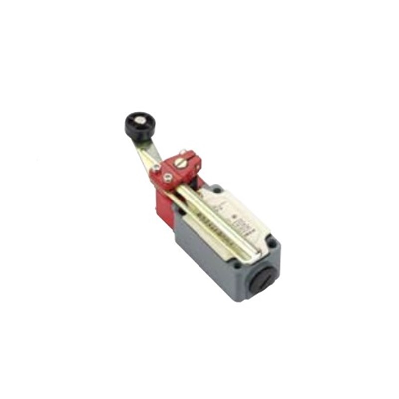 德力西LXP1-120/V/U/T/R/G/F/E/D/C/B 行程开关 限位开关