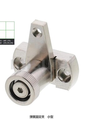 SPCPS20-S SPCPS20-H  SPCPS30-S SPCPS30-HSPCPL30-S SPCPL30-H