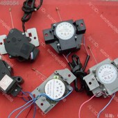 576 M806Z 578 三洋洗衣机牵引器XQB50 M805Z M805Z1 M806Z1 M807