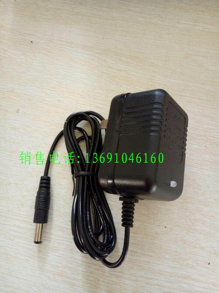 儿童电动车6V4AH电池充电器4.5AH童车电动车玩具摩托车电瓶充电器,3C数码配件,USB多功能数码宝,淘宝优惠券,粉丝福利购,淘宝优惠卷