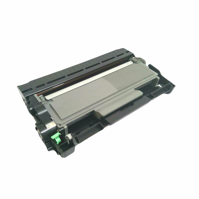 莱盛适用联想LT2451H粉盒 M7655  2405d 7605 7455dnf硒鼓7400pro