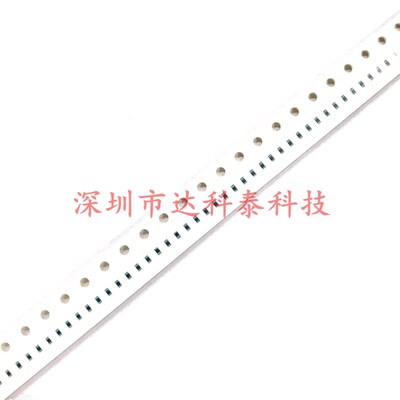 贴片绕线电感 LQW15AN4N5D00D 高频电感0402/1005 4.5nH 原装正品