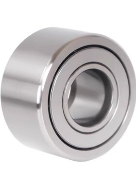 E-BPQ01/06/11-21/12轴承随22动器D15/17/20/25/30/35/40/45/50/A