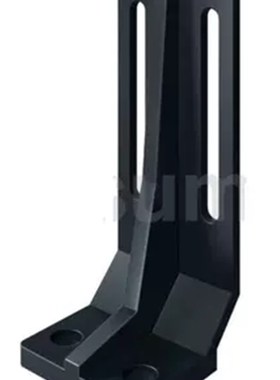 角固定板带加强筋型STRS8STRS10STRS12STRW10STRW12STRZ8STRZW10