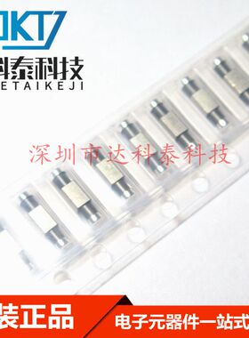贴片穿心电容  NFE61PT102E1H9L 1000pf 50V 2A EMI静噪滤波器