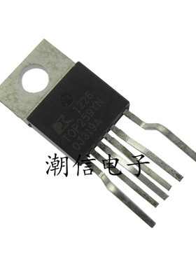 TOP250YN 255YN 256YN 257YN 258YN 259YN 全新实价 可以直接拍买