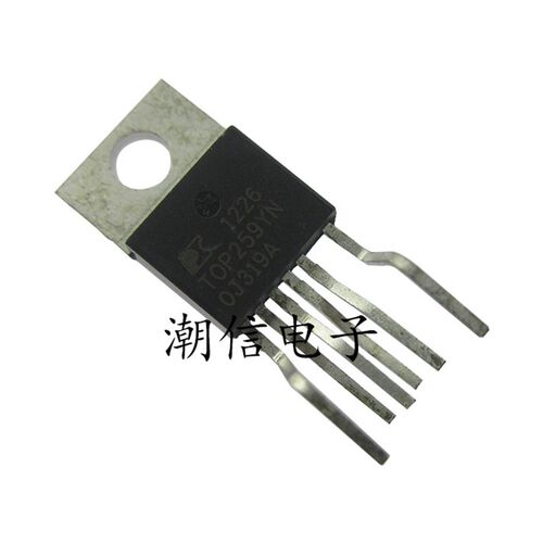 TOP250YN 255YN 256YN 257YN 258YN 259YN 全新实价 可以直接拍买