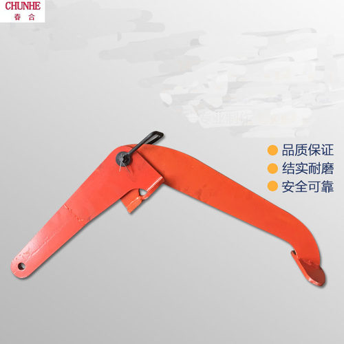 油桶吊钳油桶钳油桶夹油桶夹具油桶吊具油桶吊钩钢板吊钳