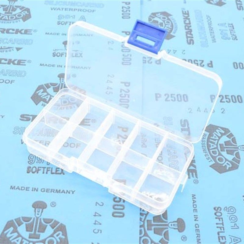 24/10/15格首饰渔具配件透明收纳盒组合收纳袋收纳箱小配件工具盒,商务/设计服务,其它设计服务,淘宝优惠券,粉丝福利购,淘宝优惠卷