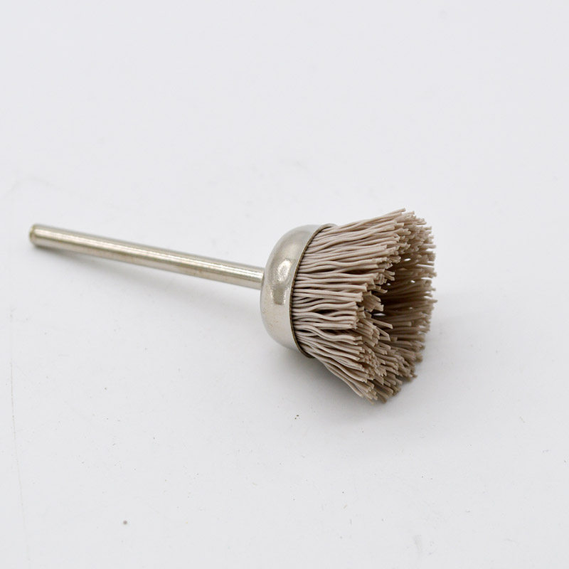 电动钢丝轮抛光刷 钢丝刷头根雕木头抛光轮带柄钢丝轮,商务/设计服务,其它设计服务,淘宝优惠券,粉丝福利购,淘宝优惠卷