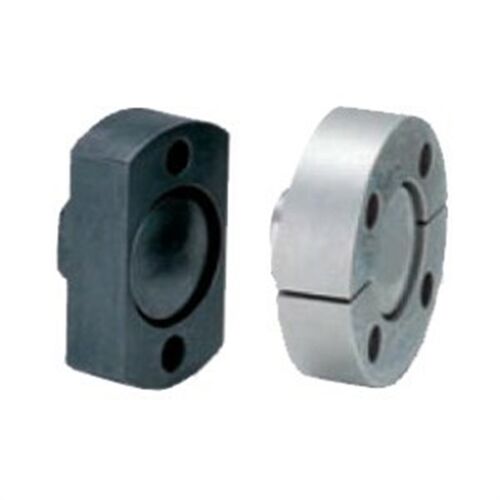 WHG01-M12浮动接头组件 WHG51-M16 怡合达m10/m8