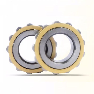 哈尔滨FQI轴承NJ2315 NJ2316 NJ2317 NJ2318 NJ2319M替代进口