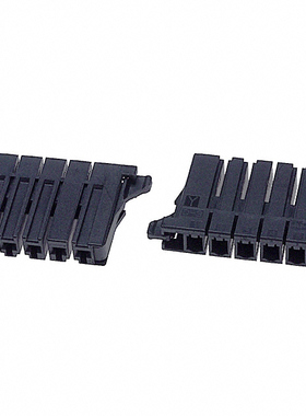 原装泰科TE/TYCO/AMP 2-178128-5、D-3连接器电梯配件