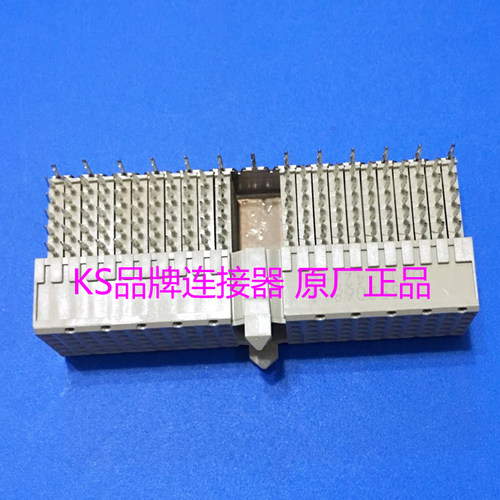 原装泰科TE/TYCO/AMP 352068-1连接器