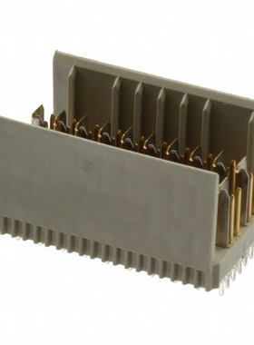 原装泰科TE/TYCO/AMP 1469025-1连接器